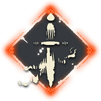Трофей {trophy} в игре Hood: Outlaws & Legends для PS5