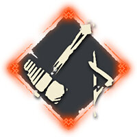 Трофей {trophy} в игре Hood: Outlaws & Legends для PS5
