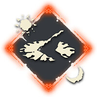Трофей {trophy} в игре Hood: Outlaws & Legends для PS5