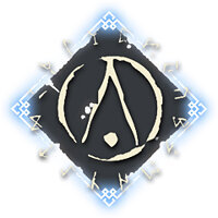 Трофей {trophy} в игре Hood: Outlaws & Legends для PS5