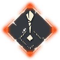 Трофей {trophy} в игре Hood: Outlaws & Legends для PS5