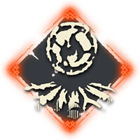 Трофей {trophy} в игре Hood: Outlaws & Legends для PS5