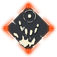 Трофей {trophy} в игре Hood: Outlaws & Legends для PS5