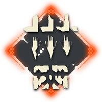Трофей {trophy} в игре Hood: Outlaws & Legends для PS5
