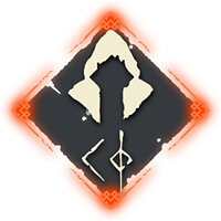 Трофей {trophy} в игре Hood: Outlaws & Legends для PS5