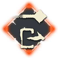 Трофей {trophy} в игре Hood: Outlaws & Legends для PS5