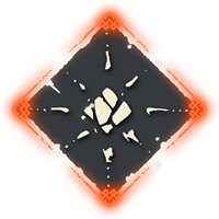 Трофей {trophy} в игре Hood: Outlaws & Legends для PS5