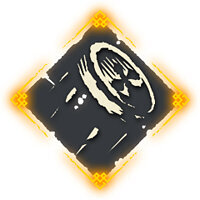 Трофей {trophy} в игре Hood: Outlaws & Legends для PS5