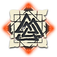 Трофей {trophy} в игре Hood: Outlaws & Legends для PS5