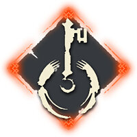 Трофей {trophy} в игре Hood: Outlaws & Legends для PS5