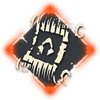 Трофей {trophy} в игре Hood: Outlaws & Legends для PS5