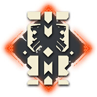 Трофей {trophy} в игре Hood: Outlaws & Legends для PS5