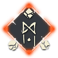 Трофей {trophy} в игре Hood: Outlaws & Legends для PS5