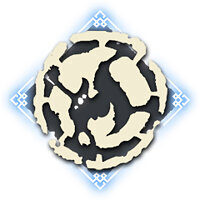 Трофей {trophy} в игре Hood: Outlaws & Legends для PS5