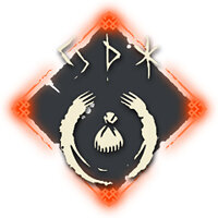 Трофей {trophy} в игре Hood: Outlaws & Legends для PS5