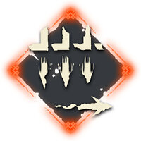 Трофей {trophy} в игре Hood: Outlaws & Legends для PS5