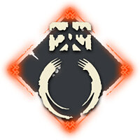Трофей {trophy} в игре Hood: Outlaws & Legends для PS5