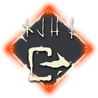 Трофей {trophy} в игре Hood: Outlaws & Legends для PS5