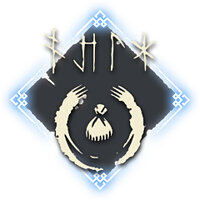 Трофей {trophy} в игре Hood: Outlaws & Legends для PS5