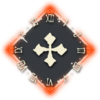 Трофей {trophy} в игре Hood: Outlaws & Legends для PS5