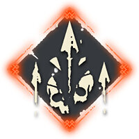 Трофей {trophy} в игре Hood: Outlaws & Legends для PS5