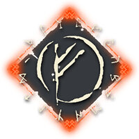 Трофей {trophy} в игре Hood: Outlaws & Legends для PS5