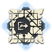 Трофей {trophy} в игре Hood: Outlaws & Legends для PS5