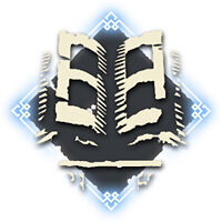 Трофей {trophy} в игре Hood: Outlaws & Legends для PS5