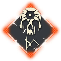 Трофей {trophy} в игре Hood: Outlaws & Legends для PS5