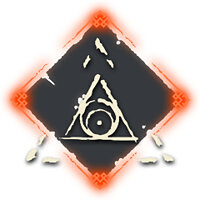 Трофей {trophy} в игре Hood: Outlaws & Legends для PS5