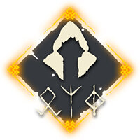 Трофей {trophy} в игре Hood: Outlaws & Legends для PS5