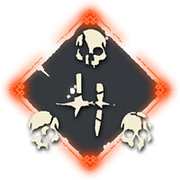 Трофей {trophy} в игре Hood: Outlaws & Legends для PS5