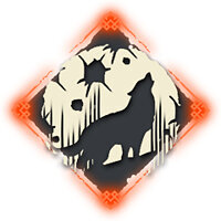Трофей {trophy} в игре Hood: Outlaws & Legends для PS5