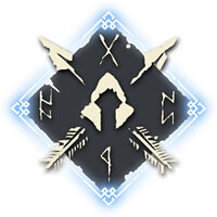 Трофей {trophy} в игре Hood: Outlaws & Legends для PS5