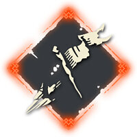 Трофей {trophy} в игре Hood: Outlaws & Legends для PS5
