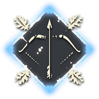 Трофей {trophy} в игре Hood: Outlaws & Legends для PS5