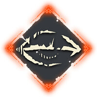 Трофей {trophy} в игре Hood: Outlaws & Legends для PS5