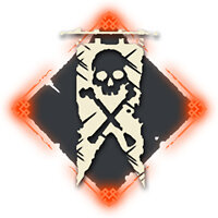 Трофей {trophy} в игре Hood: Outlaws & Legends для PS5