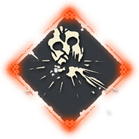 Трофей {trophy} в игре Hood: Outlaws & Legends для PS5