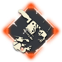 Трофей {trophy} в игре Hood: Outlaws & Legends для PS5