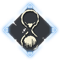 Трофей {trophy} в игре Hood: Outlaws & Legends для PS5