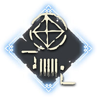 Трофей {trophy} в игре Hood: Outlaws & Legends для PS5