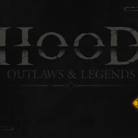 Достижение Toss a Coin to Your Yeoman в игре Hood: Outlaws & Legends для Xbox One, Xbox Series