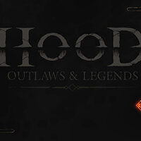 Достижение National Treasure в игре Hood: Outlaws & Legends для Xbox One, Xbox Series