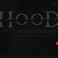 Достижение Making Marks в игре Hood: Outlaws & Legends для Xbox One, Xbox Series