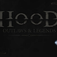 Достижение Heroic Deeds в игре Hood: Outlaws & Legends для Xbox One, Xbox Series