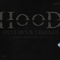Достижение Merry Men в игре Hood: Outlaws & Legends для Xbox One, Xbox Series