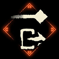 Достижение Победа или смерть в игре Hood: Outlaws & Legends для Steam