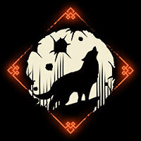 Достижение ...Стая остается в живых в игре Hood: Outlaws & Legends для Steam