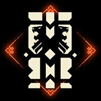 Достижение Ты... пройдешь в игре Hood: Outlaws & Legends для Steam
